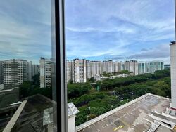 Blk 185D Rivervale Gateway (Sengkang), HDB 4 Rooms #552363991